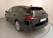 Škoda Superb 8