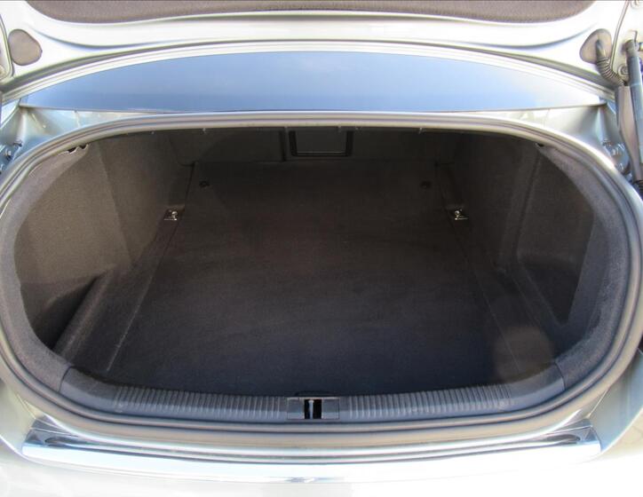 Audi A6 20