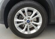 Ford Kuga 31