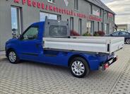 Fiat Dobló 7
