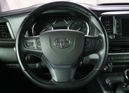 Toyota ProAce 14