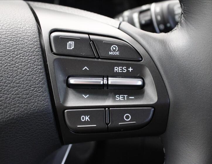 Hyundai i30 19