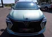 Dongfeng U-Tour 7