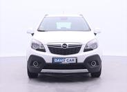 Opel Mokka 2