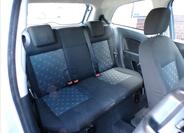 Ford Fiesta 17