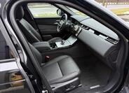 Land Rover Range Rover Velar 16
