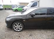 Mazda 6 10