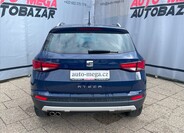 Seat Ateca 7