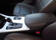 BMW X3 18