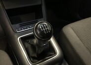 Volkswagen Tiguan 15