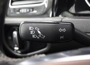 Volkswagen Golf 20