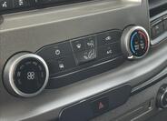 Ford Transit 15