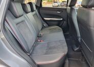 Suzuki Vitara 11