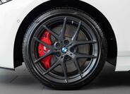 BMW Řada 1 6