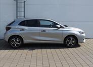 MG MG3 3