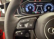 Audi A1 11
