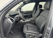 BMW X7 6
