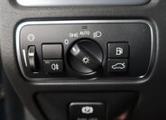 Volvo V70 25