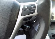 Toyota Verso 28