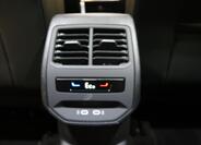 Cupra Formentor 25