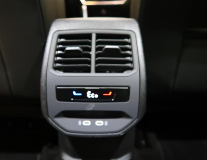 Cupra Formentor 25