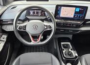 Volkswagen ID.4 12