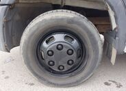 Iveco Daily 31