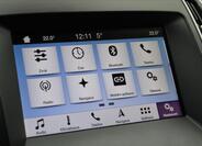 Ford S-MAX 21