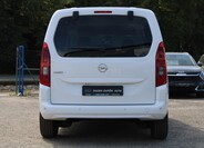 Opel Combo 6