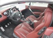Peugeot 308 17