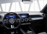 Mercedes-Benz EQB 6