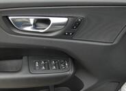 Volvo XC60 9