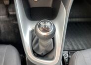 Toyota Yaris 24