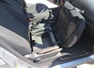 Nissan Micra 37