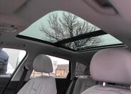 Audi A4 Allroad 21