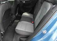 Volvo XC40 19