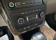 Škoda Yeti 14
