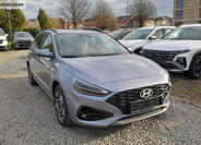Hyundai i30 3