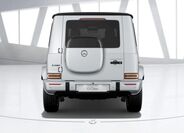 Mercedes-Benz Třídy G 5