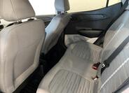 Hyundai i10 6