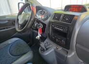 Fiat Scudo 21
