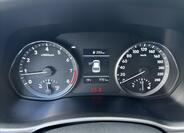 Hyundai i30 17