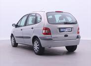Renault Scénic 5