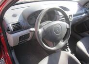Renault Thalia 10