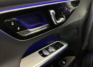 Mercedes-Benz GLC 12