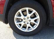 Jeep Cherokee 37