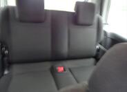 Volkswagen Caddy 14