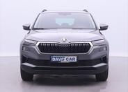 Škoda Karoq 2