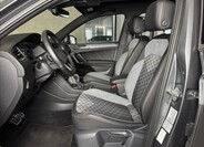 Volkswagen Tiguan Allspace 27