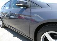 Ford Focus 13